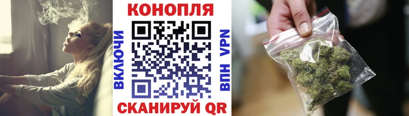 Бошки Шишки семена  купить наркоту  Чёрмоз 
